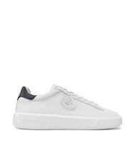 BLAUER BUCK Sneakers in pelle - Scarpe Uomo