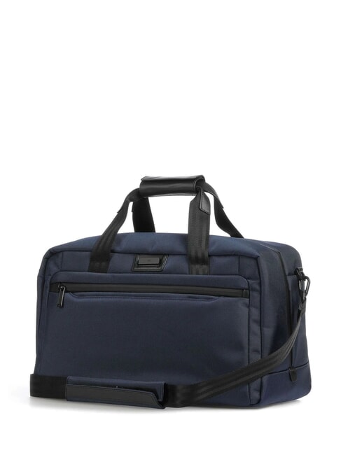 ROADSTER Borsone con tracolla blu - Borsoni