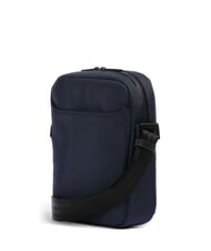 PORSCHE DESIGN ROADSTER Borsello blu - Tracolle Uomo - 2