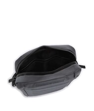 PORSCHE DESIGN ROADSTER Borsello GRIGIO - Tracolle Uomo - 3