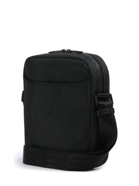 ROADSTER Borsello Nero - Tracolle Uomo