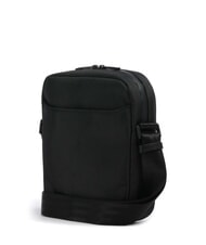 PORSCHE DESIGN ROADSTER Borsello - Tracolle Uomo