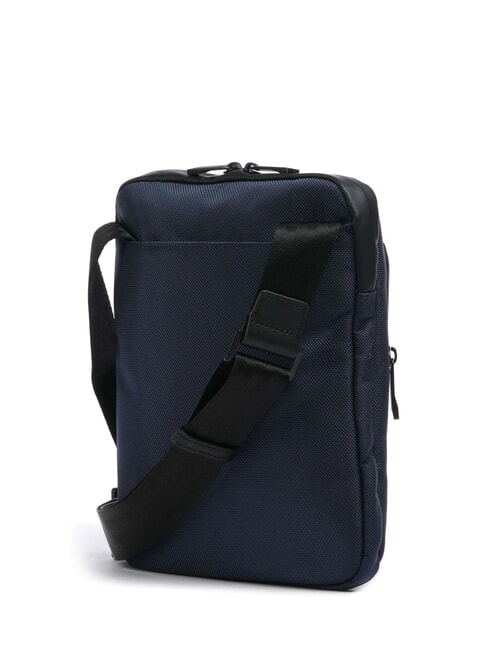ROADSTER Borsello porta tablet blu - Tracolle Uomo
