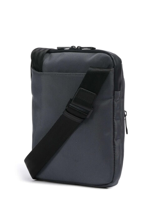 ROADSTER Borsello porta tablet GRIGIO - Tracolle Uomo