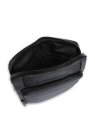 PORSCHE DESIGN ROADSTER Borsello porta tablet GRIGIO - Tracolle Uomo - 3