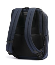 PORSCHE DESIGN ROADSTER Zaino porta PC 13" blu - Zaini da lavoro porta PC - 2