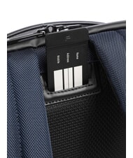 PORSCHE DESIGN ROADSTER Zaino porta PC 13" blu - Zaini da lavoro porta PC - 3