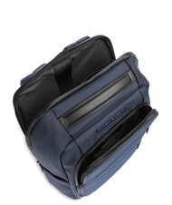 PORSCHE DESIGN ROADSTER Zaino porta PC 13" blu - Zaini da lavoro porta PC - 5