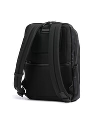 PORSCHE DESIGN ROADSTER Zaino porta PC 13" - Zaini da lavoro porta PC