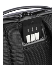PORSCHE DESIGN ROADSTER Zaino porta PC 13" Nero - Zaini da lavoro porta PC - 3