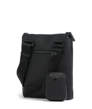 PORSCHE DESIGN STUDIO Borsello - Tracolle Uomo