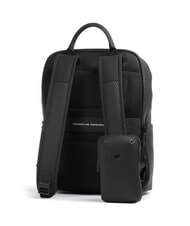 PORSCHE DESIGN STUDIO Zaino porta PC 13" - Zaini da lavoro porta PC
