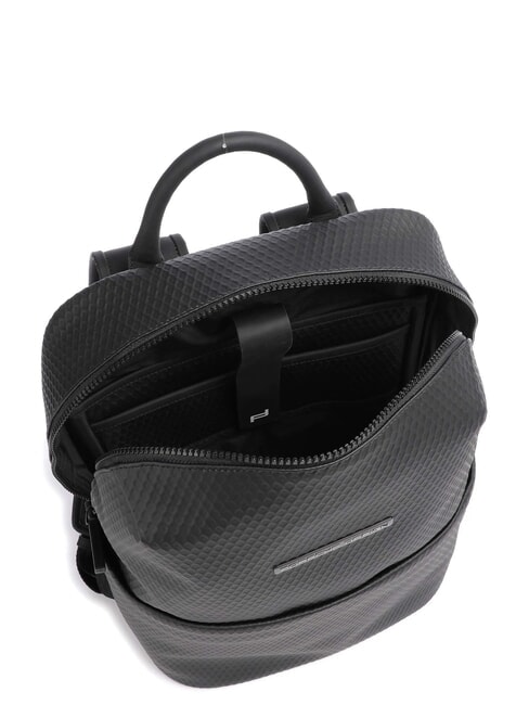 STUDIO Zaino porta PC 13" Nero - Zaini da lavoro porta PC