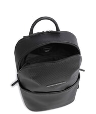 PORSCHE DESIGN STUDIO Zaino porta PC 14" Nero - Zaini da lavoro porta PC - 4