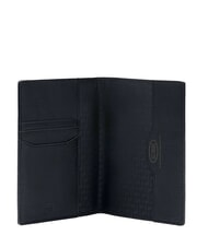 PORSCHE DESIGN SLG Porta Passaporto in pelle - Portafogli Uomo
