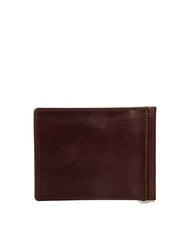 BRIC’S MONTE ROSA Portafoglio in pelle MORO - Portafogli Uomo - 3