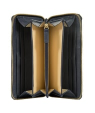 BRIC&rsquo;S MARMOLADA Portafoglio zip around - Portafogli Donna