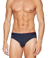 TOMMY HILFIGER TH 3 Slip - Slip Uomo