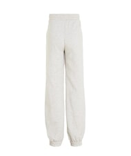 TOMMY HILFIGER TH KIDS Pantaloni tuta con stemma - Tute bambini