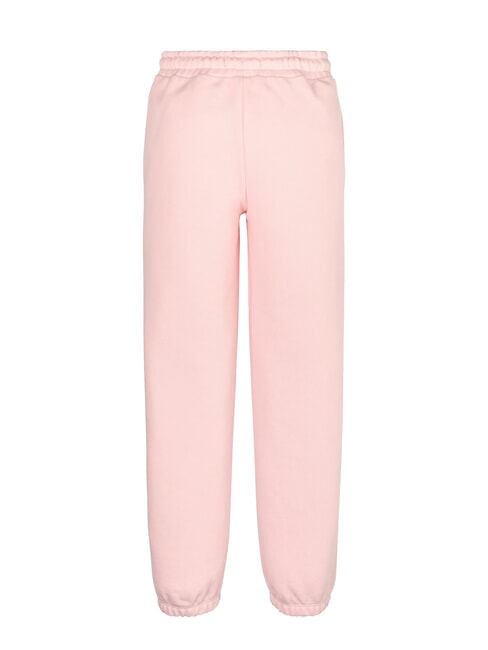TH KIDS Pantaloni da tuta pink crystal - Tute bambini