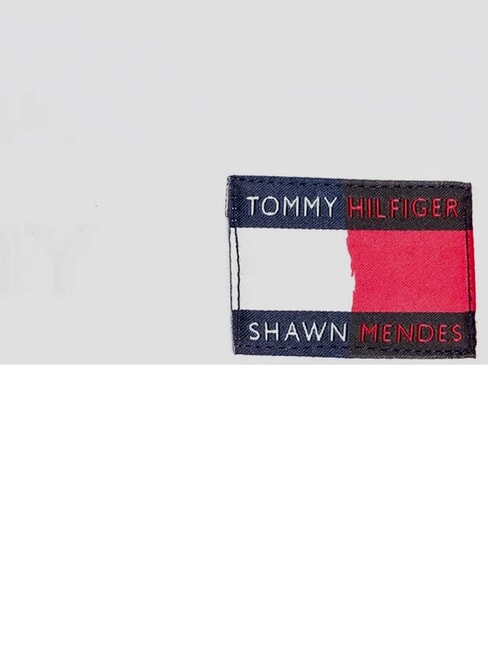 TH Reggiseno bralette senza imbottitura white - Reggiseni Donna