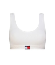 TOMMY HILFIGER TH Reggiseno bralette senza imbottitura - Reggiseni Donna