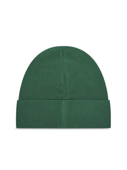 MONOGRAM EMBROIDERY  Cappello islander - Cappelli