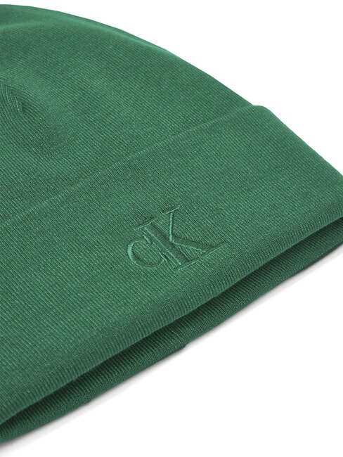 MONOGRAM EMBROIDERY  Cappello islander - Cappelli