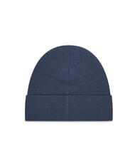 CALVIN KLEIN MONOGRAM EMBROIDERY  Cappello dark denim - Cappelli - 2