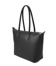 TOMMY HILFIGER POPETTE SOFT Borsa shopping a spalla - Borse Donna