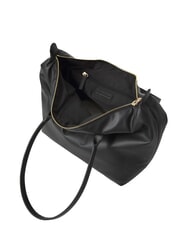 TOMMY HILFIGER POPETTE SOFT Borsa shopping a spalla black - Borse Donna - 5