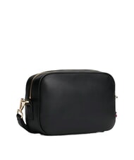 TOMMY HILFIGER POPETTE SOFT Borsa camera case a tracolla - Borse Donna