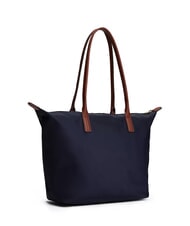 TOMMY HILFIGER POPETTE Borsa shopping a spalla - Borse Donna