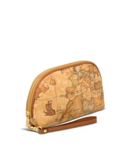 ALVIERO MARTINI PRIMA CLASSE GEO CLASSIC Trousse con polsierina - Bustine & Necessaire