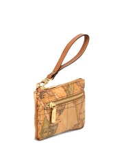 ALVIERO MARTINI PRIMA CLASSE GEO CLASSIC Bustina con polsierina - Bustine & Necessaire