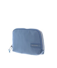 PIQUADRO RYAN Pochette / Necessaire con zip - Borse Donna