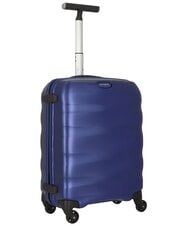 SAMSONITE ENGENERO Trolley Bagaglio a Mano oxford - Bagagli a mano - 3