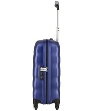 SAMSONITE ENGENERO Trolley Bagaglio a Mano oxford - Bagagli a mano - 4