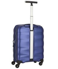 SAMSONITE ENGENERO Trolley Bagaglio a Mano oxford - Bagagli a mano - 5