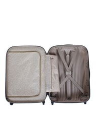SAMSONITE COSMOLITE Trolley bagaglio a mano, ultraleggero SILVER - Bagagli a mano - 2