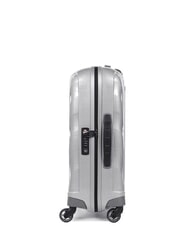 SAMSONITE COSMOLITE Trolley bagaglio a mano, ultraleggero SILVER - Bagagli a mano - 3