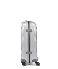 SAMSONITE COSMOLITE Trolley bagaglio a mano, ultraleggero SILVER - Bagagli a mano - 5