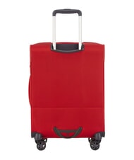 SAMSONITE POPSODA  Bagaglio a mano 55/20 ROSSO - Bagagli a mano - 5