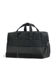 SAMSONITE B-LITE ICON Borsone con tracolla - Borsoni