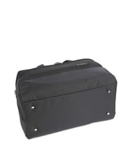 SAMSONITE B-LITE ICON Borsone con tracolla NERO - Borsoni - 3