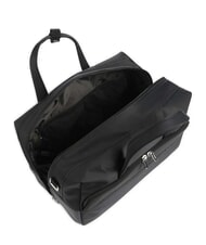 SAMSONITE B-LITE ICON Borsone con tracolla NERO - Borsoni - 4