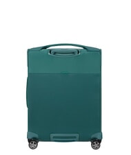 SAMSONITE DLITE Bagaglio a Mano espandibile northern blue - Bagagli a mano - 5