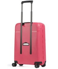 SAMSONITE MAGNUM ECO Trolley bagaglio a mano geranium red - Bagagli a mano - 3