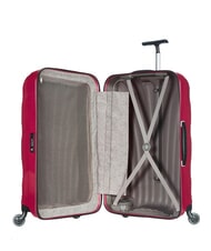 SAMSONITE COSMOLITE Trolley Medio Ultraleggero  - Trolley Rigidi