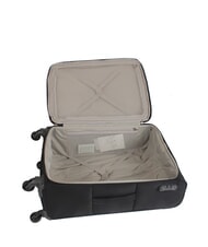 SAMSONITE ANAFI Trolley Extra Large, espandibile - Trolley Semirigidi